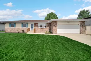 6458 Kristina Ave, Portage, IN 46368 - Photo 1