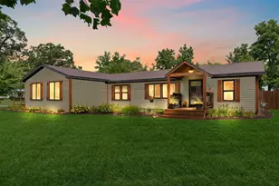 12021 N East Ave, Thayer, IN 46381 - Photo 1