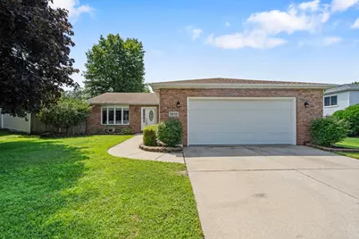 1616 Rosemary Court, Dyer, IN 46311 - Photo 1