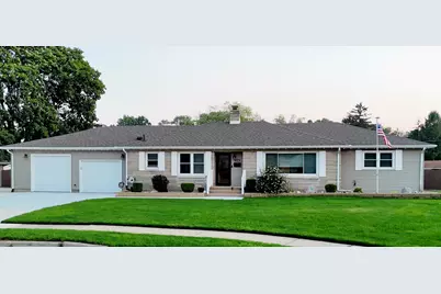 1310 Wright Avenue, La Porte, IN 46350 - Photo 1