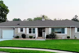 1310 Wright Ave, La Porte, IN 46350 - Photo 1