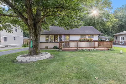 520 Johnson Road, Michigan City, IN 46360 - Photo 1