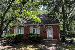 8609 Greenwood Ave, Munster, IN 46321 - Photo 1