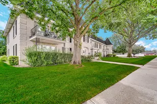 2291 Martha St, Highland, IN 46322 - Photo 1