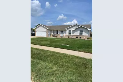 6198 Robbins Road, Portage, IN 46368 - Photo 1