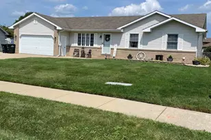 6198 Robbins Rd, Portage, IN 46368 - Photo 1