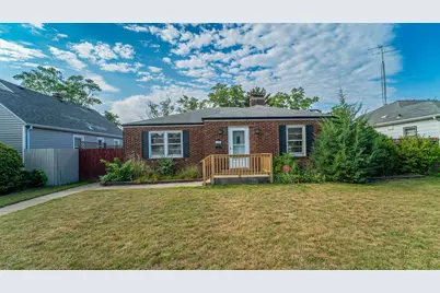 515 Dupage Street, Michigan City, IN 46360 - Photo 1