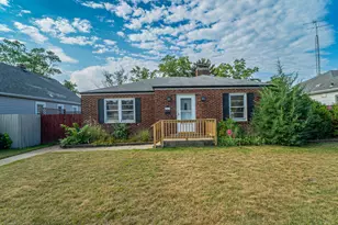 515 Dupage St, Michigan City, IN 46360 - Photo 1