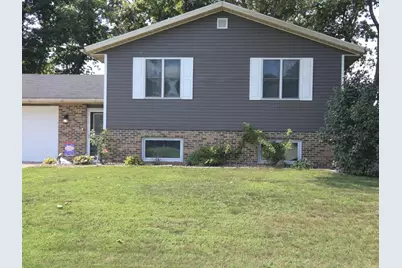 2660 N Rembrandt Lane, La Porte, IN 46350 - Photo 1