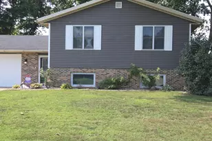 2660 N Rembrandt Ln, La Porte, IN 46350 - Photo 1