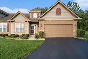 1258 Mackinaw Pl, Schererville, IN 46375 - Photo 1