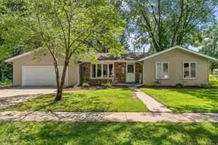 2887 W 896 N, Lake Village, IN 46349 - Photo 1