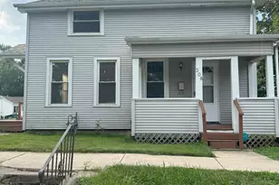 308 Institute St, Valparaiso, IN 46383 - Photo 1