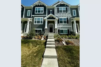 8728 Orchid Drive, Saint John, IN 46373 - Photo 1