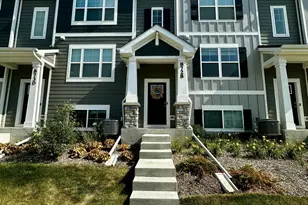 8728 Orchid Dr, Saint John, IN 46373 - Photo 1