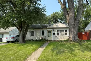 2212 Warren St, Lake Station, IN 46405 - Photo 1