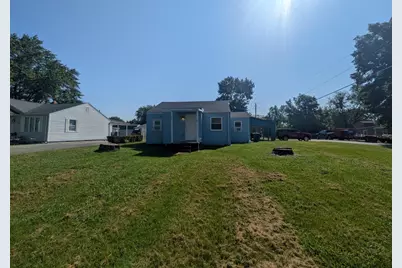 2900 E Gilbert Street, Muncie, IN 47303 - Photo 1