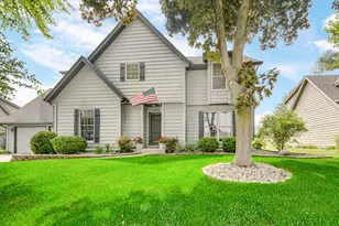 2036 Anna St, Schererville, IN 46375 - Photo 1