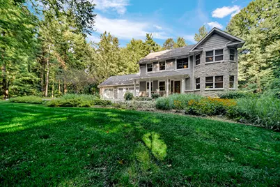 841 N 550 E, Westville, IN 46391 - Photo 1