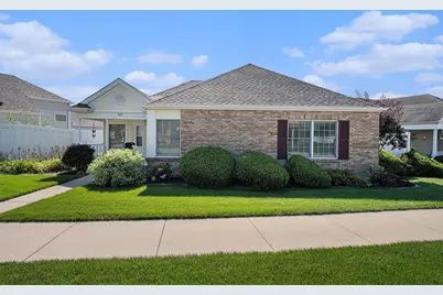 621 Meadow Brook Drive, Lowell, IN 46356 - Photo 1