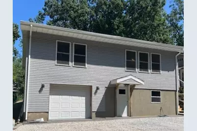 5104 Greenwood Avenue, Valparaiso, IN 46383 - Photo 1