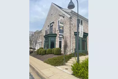 870 Sidewalk Road, Chesterton, IN 46304 - Photo 1