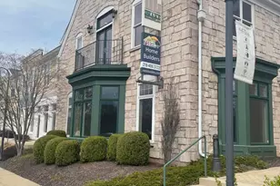 870 Sidewalk Rd, Chesterton, IN 46304 - Photo 1