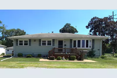 3907 177th Street, Hammond, IN 46323 - Photo 1