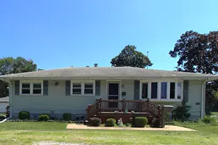 3907 177th St, Hammond, IN 46323 - Photo 1