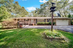 5045 Marquette Rd, Lake Station, IN 46405 - Photo 1