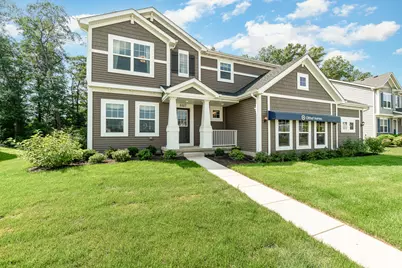 6227 Dunewood Street, Portage, IN 46368 - Photo 1