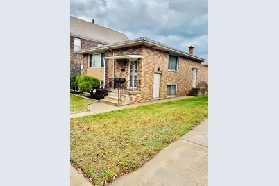 3705 Butternut Street, East Chicago, IN 46312 - Photo 1