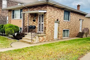 3705 Butternut St, East Chicago, IN 46312 - Photo 1