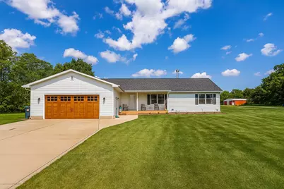 6235 Randolph Street, Hobart, IN 46342 - Photo 1