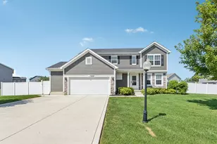 6466 Hannah Dr, Portage, IN 46368 - Photo 1