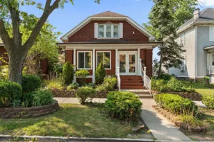 225 Detroit St, Michigan City, IN 46360 - Photo 1