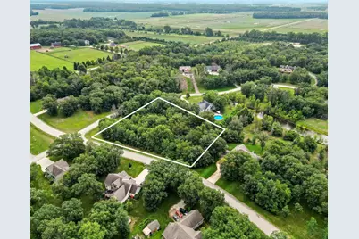 10424 Cynthia Lane, Wheatfield, IN 46392 - Photo 1