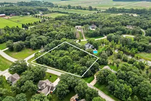 10424 Cynthia Ln, Wheatfield, IN 46392 - Photo 1