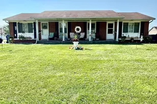 717 W Oakley Ave, Lowell, IN 46356 - Photo 1