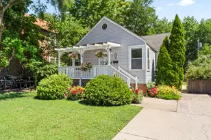 4313 Hohman Ave, Hammond, IN 46327 - Photo 1