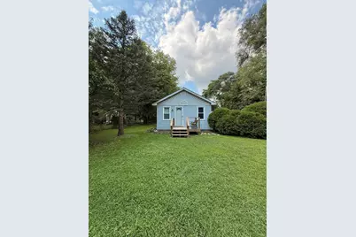 1738 Fairbanks Street, Griffith, IN 46319 - Photo 1