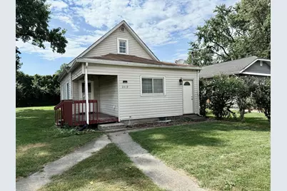 2419 Orange Street, Portage, IN 46368 - Photo 1