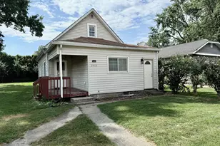 2419 Orange St, Portage, IN 46368 - Photo 1