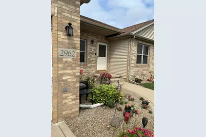 2962 Edith Street, Portage, IN 46368 - Photo 1