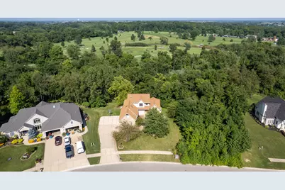 745 Pintail Lane, Hobart, IN 46342 - Photo 1