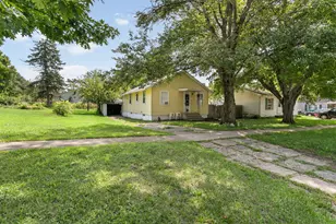 309 Cable St, La Porte, IN 46350 - Photo 1