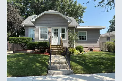 239 N Lafayette Street, Griffith, IN 46319 - Photo 1