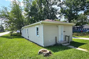 7201 W 136th Ln, Cedar Lake, IN 46303 - Photo 1