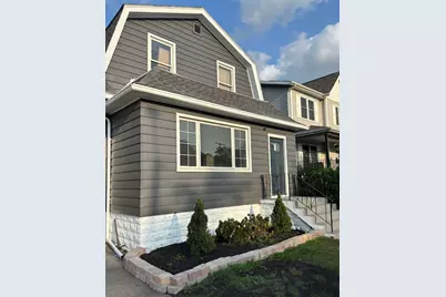 3731 Hemlock Street, East Chicago, IN 46312 - Photo 1