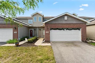 5309 Bel Aire Ln, Lowell, IN 46356 - Photo 1